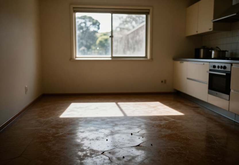Before and After: Brookvale Transformations